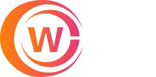 ﻿曹明燕动漫综艺大全